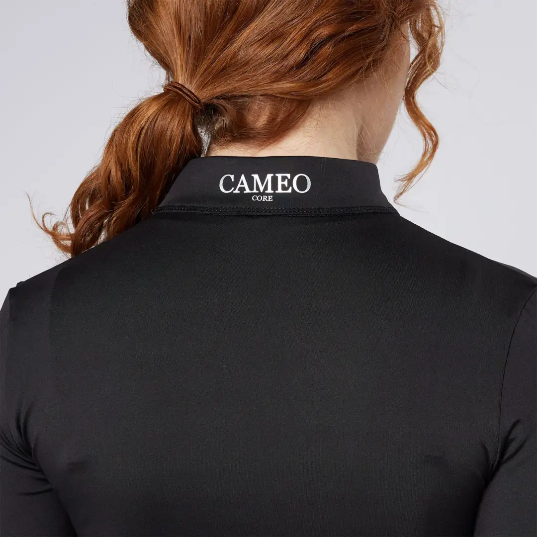 Cameo Core Collection Baselayer - Image 5