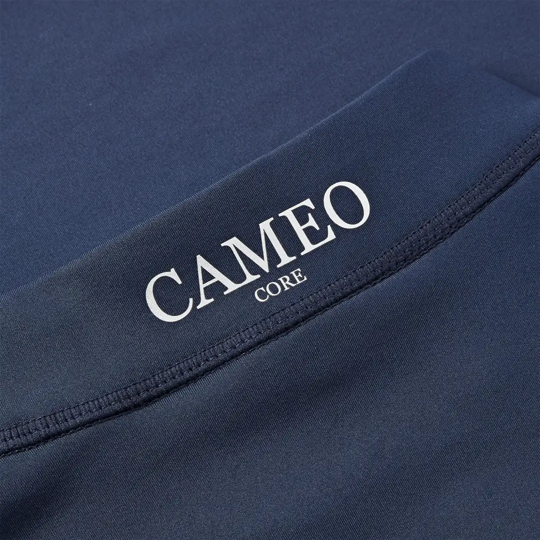 Cameo Core Collection Baselayer - Image 3