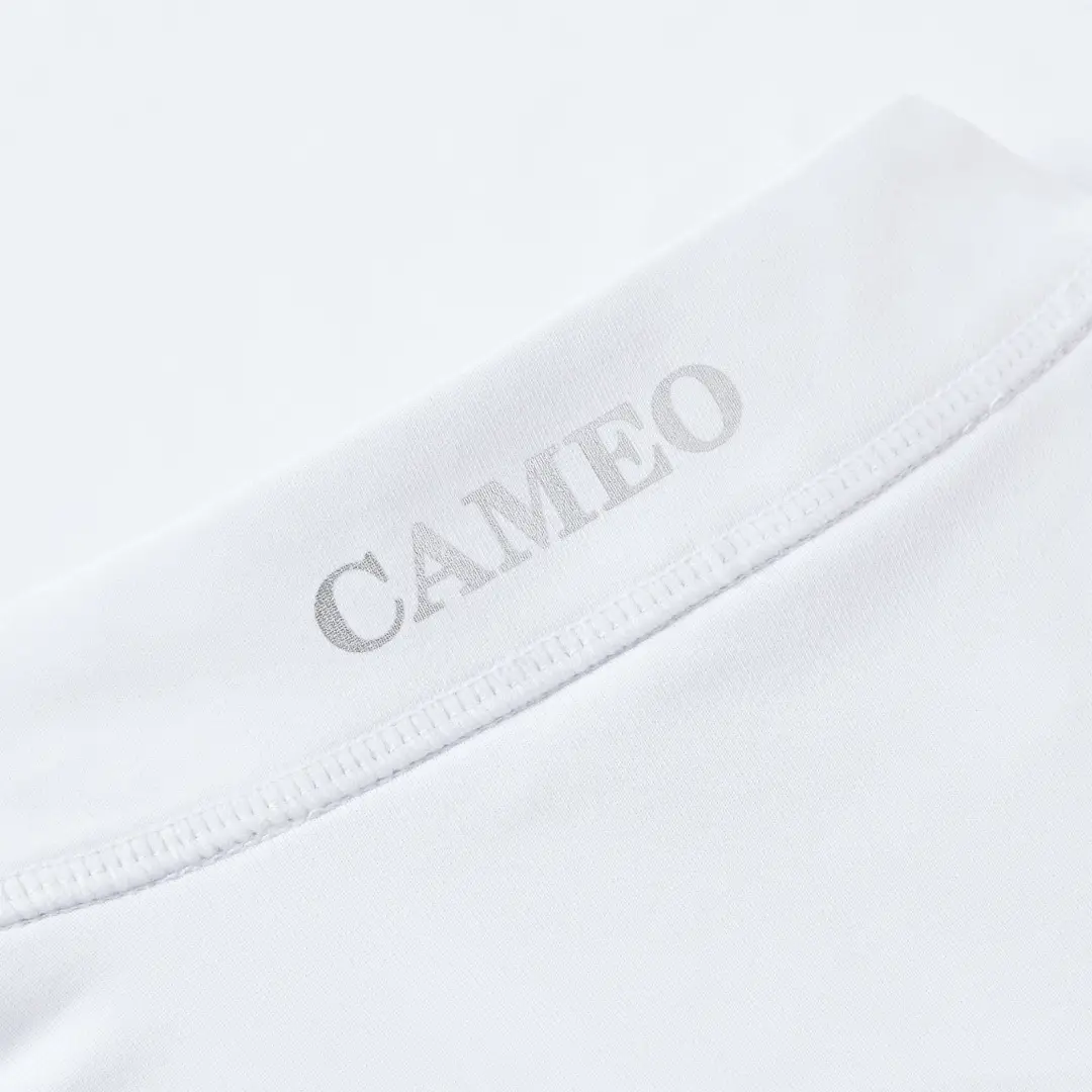 Cameo Core Collection Baselayer - Image 3