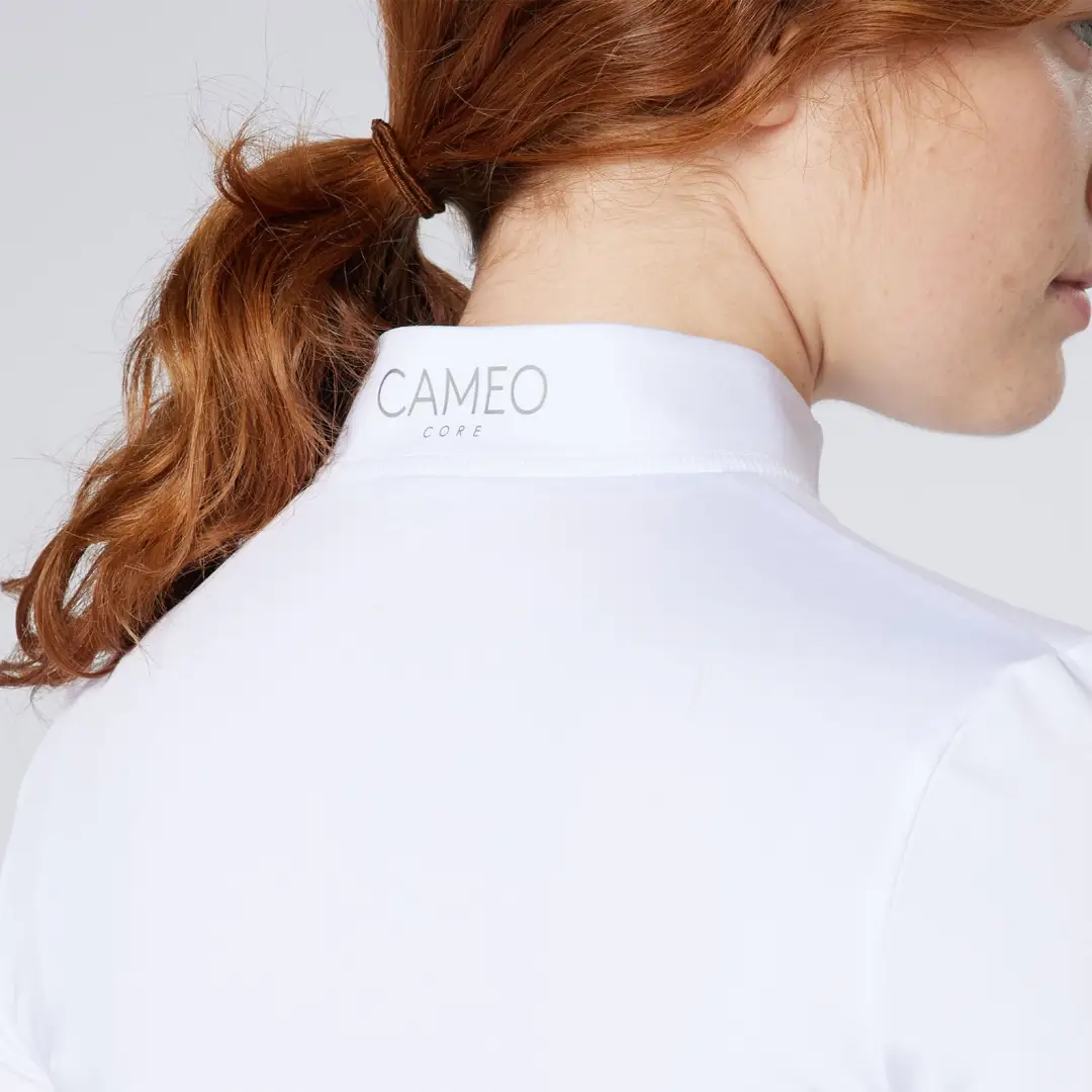 Cameo Core Collection Baselayer - Image 4
