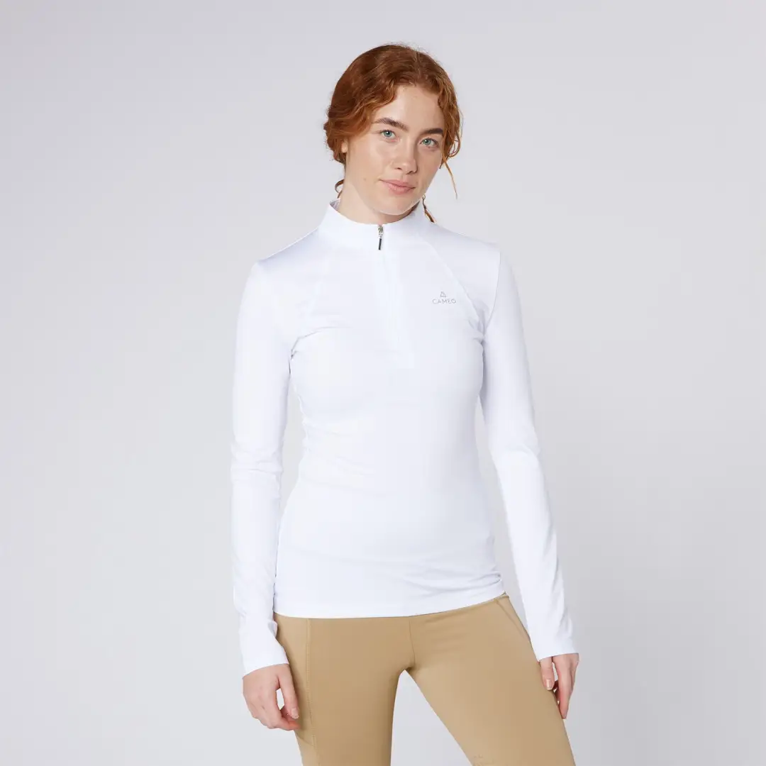 Cameo Core Collection Baselayer - Image 5