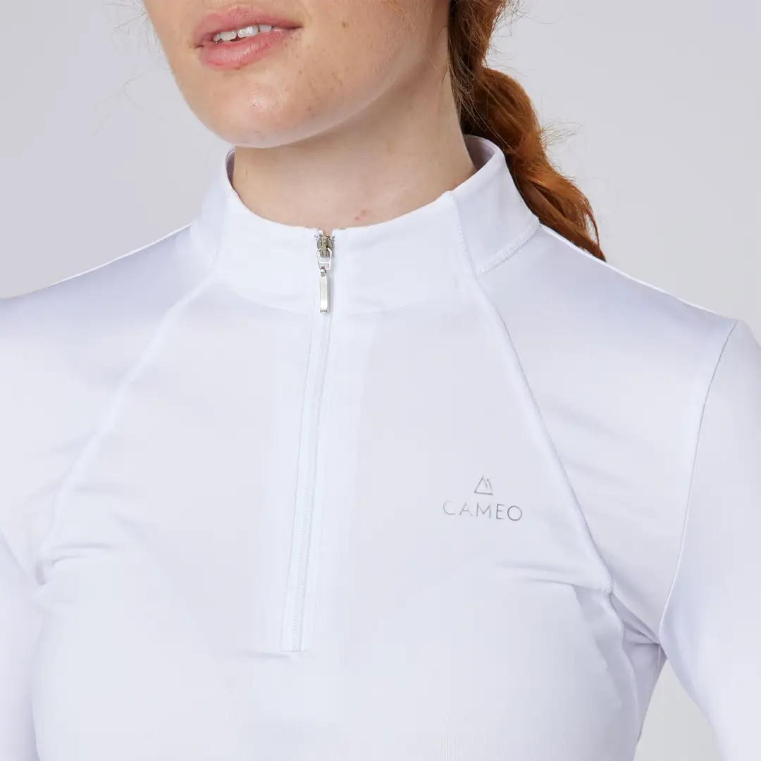 Cameo Core Collection Baselayer - Image 6