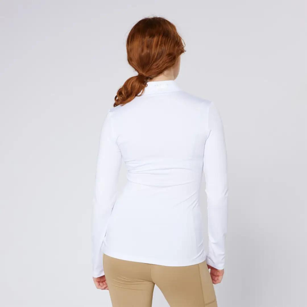 Cameo Core Collection Baselayer - Image 7