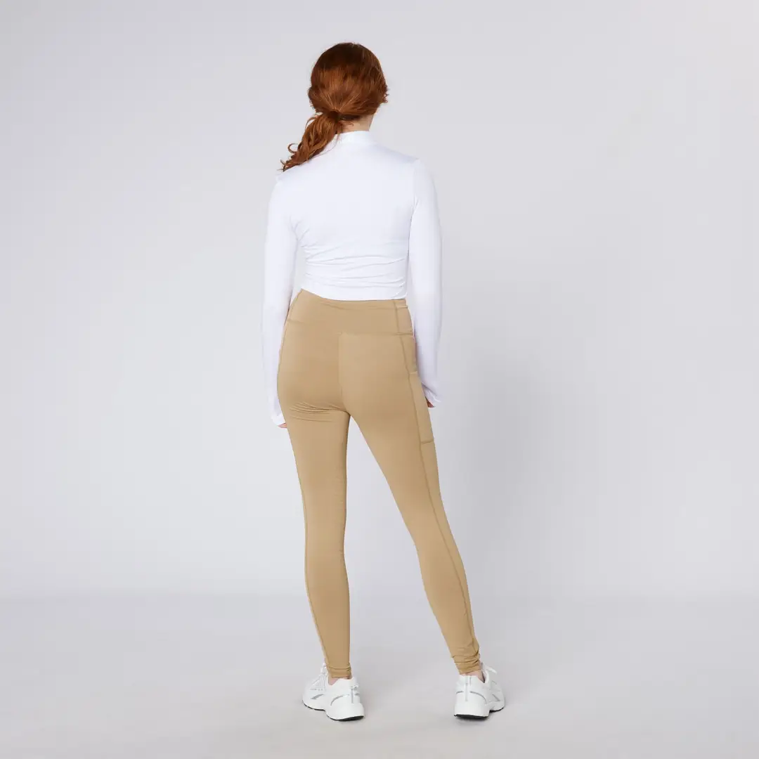 Cameo Core Collection Tights - Image 2