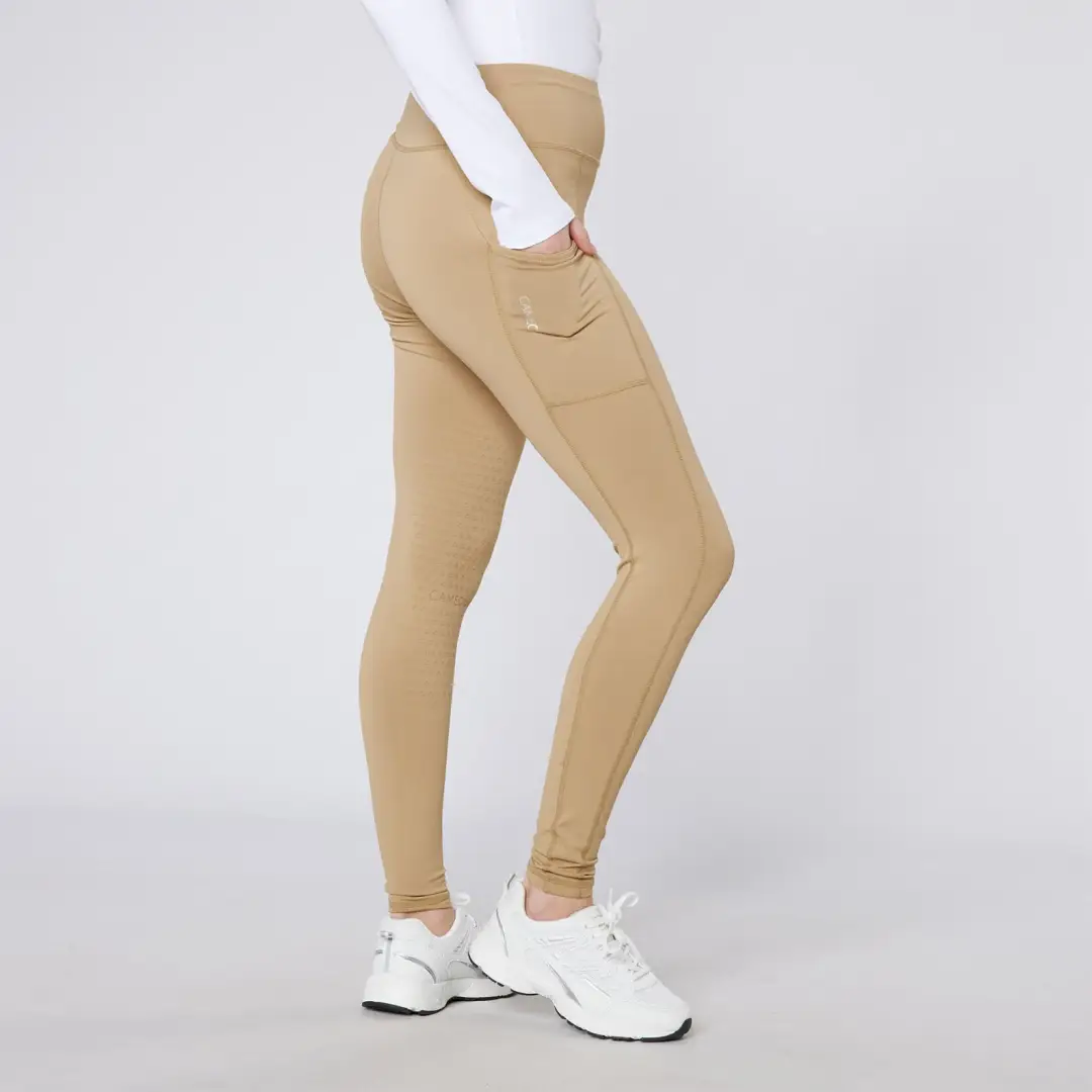 Cameo Core Collection Tights - Image 3