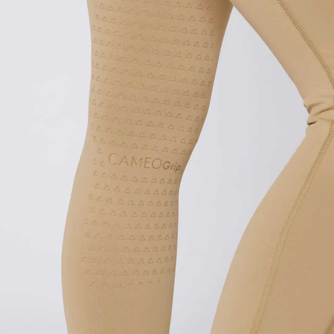 Cameo Core Collection Tights - Image 4