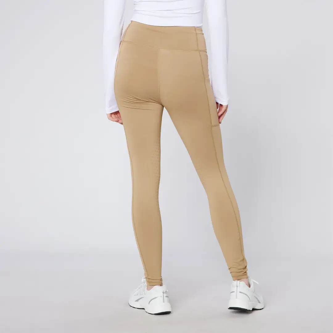 Cameo Core Collection Tights - Image 5