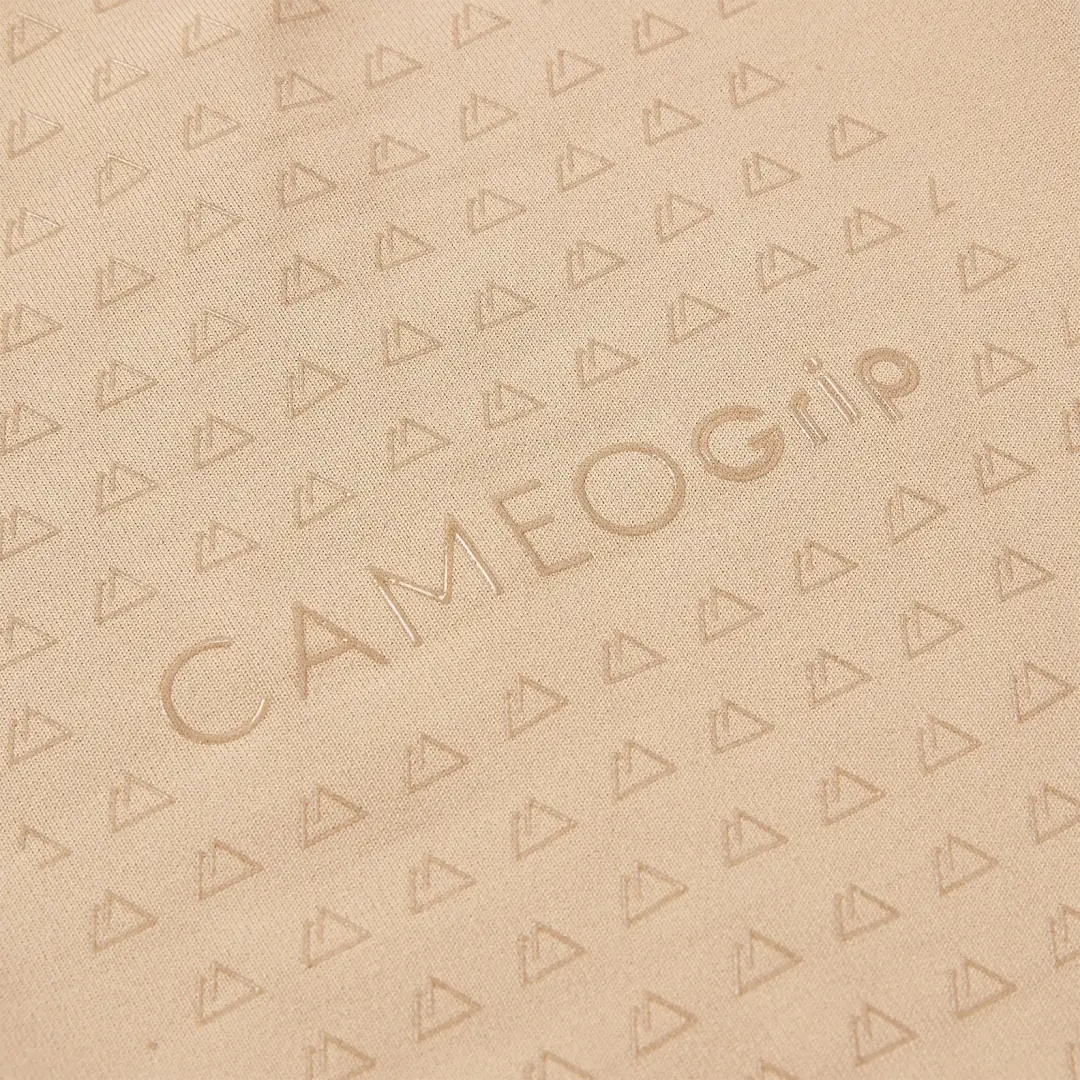 Cameo Core Collection Tights - Image 6