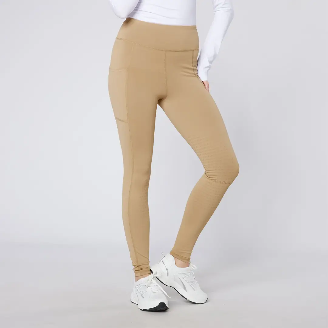 Cameo Core Collection Tights - Image 7