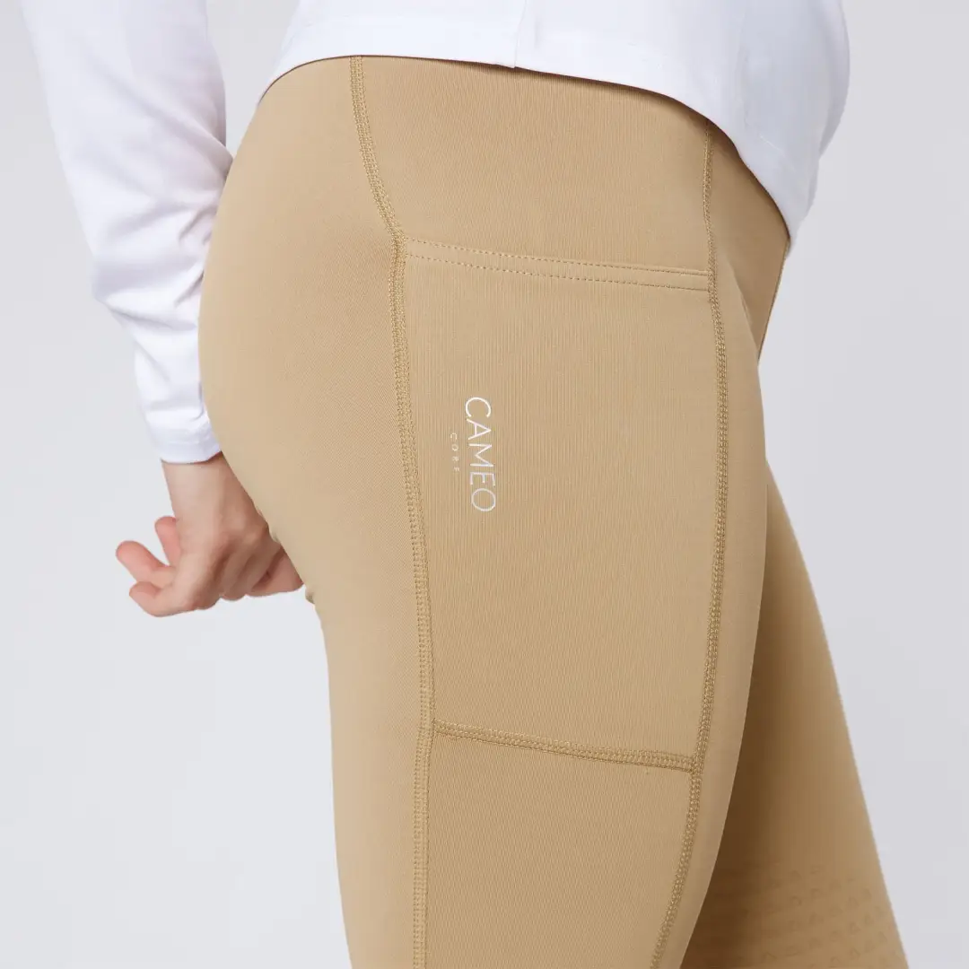 Cameo Core Collection Tights - Image 8