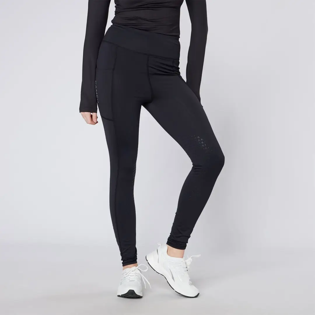 Cameo Core Collection Tights - Image 3