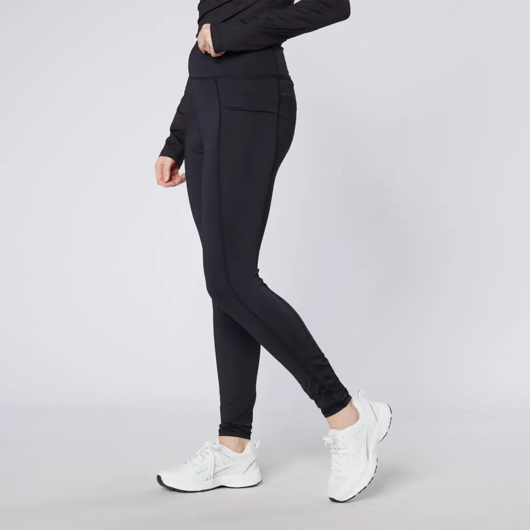 Cameo Core Collection Tights - Image 5