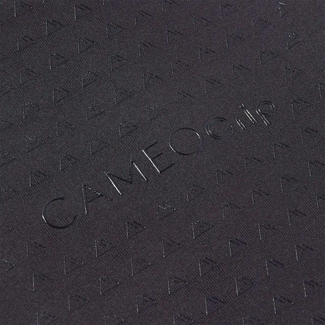 Cameo Core Collection Tights - Image 6