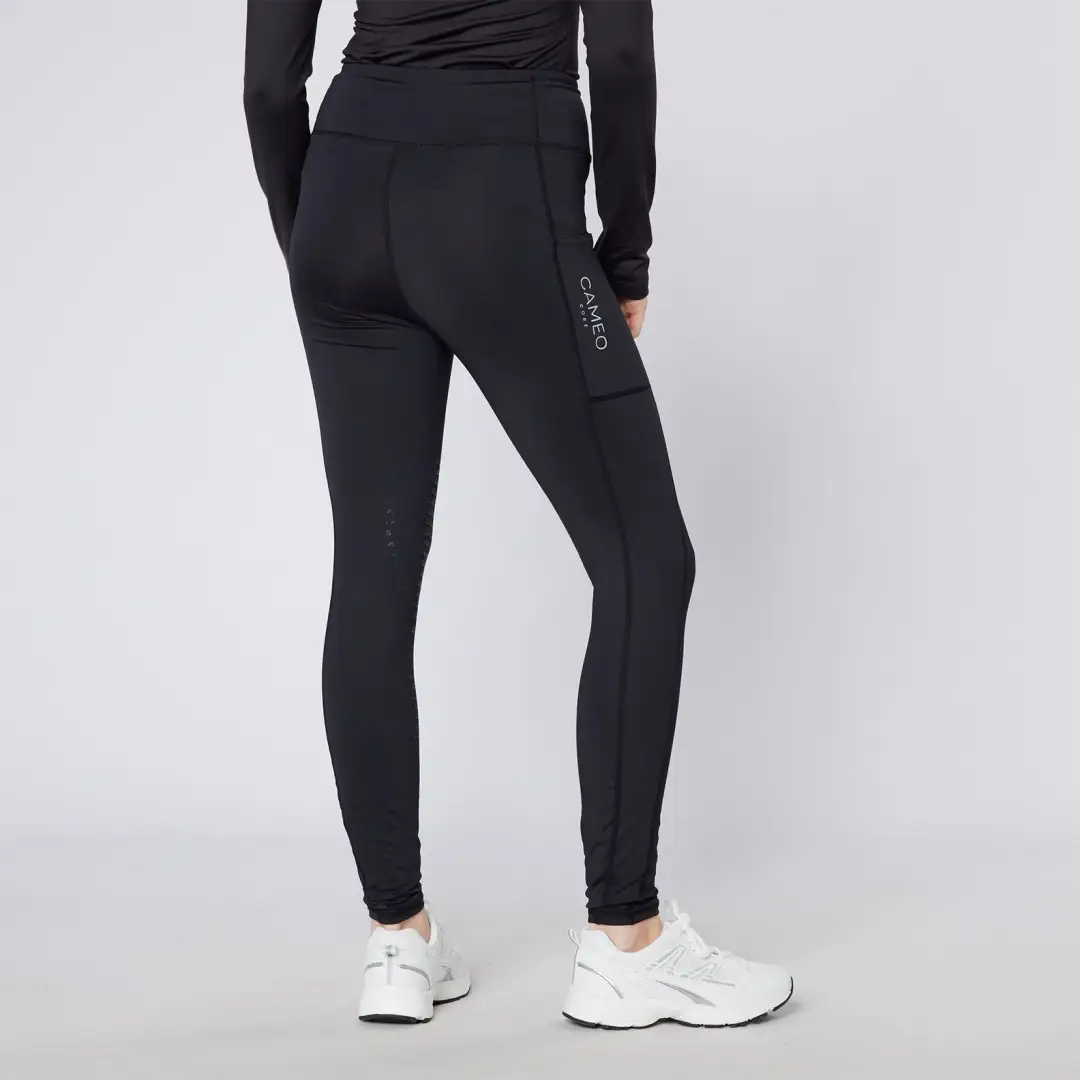 Cameo Core Collection Tights - Image 7