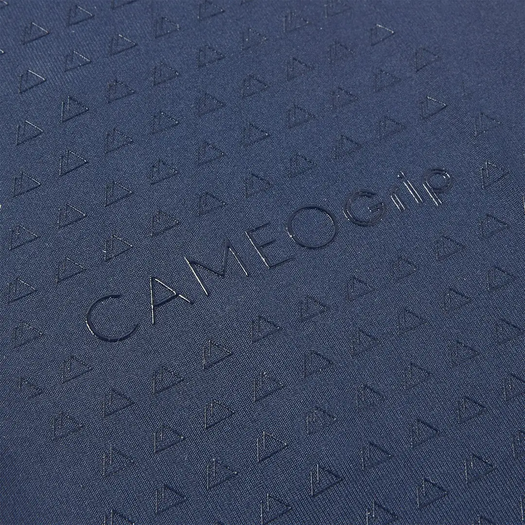 Cameo Core Collection Tights - Image 3