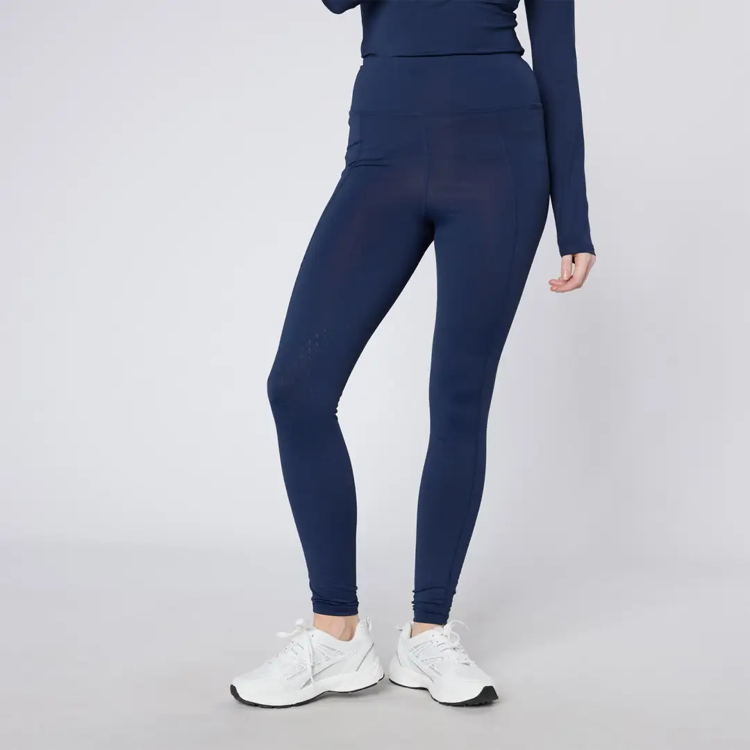 Cameo Core Collection Tights - Image 4