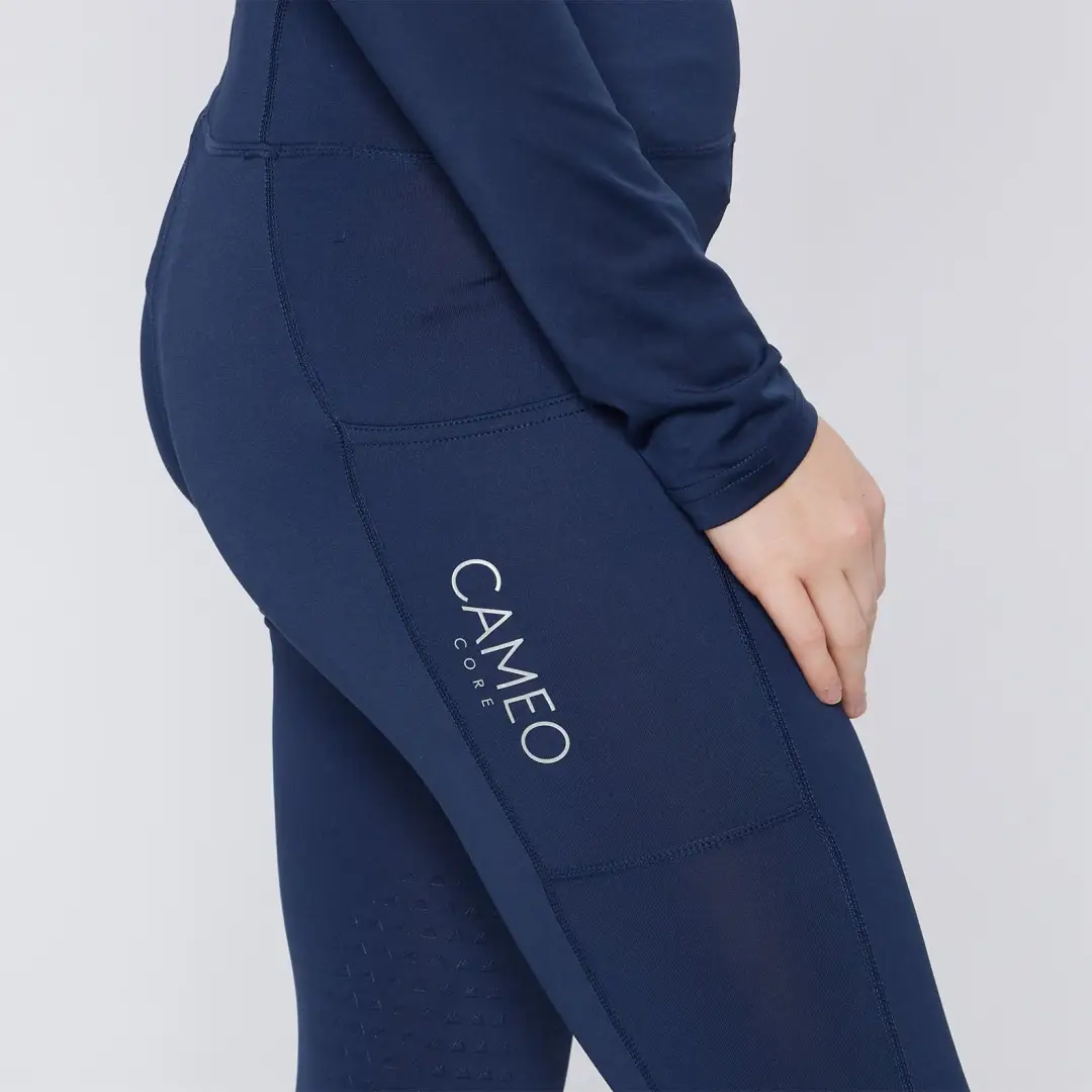 Cameo Core Collection Tights - Image 5