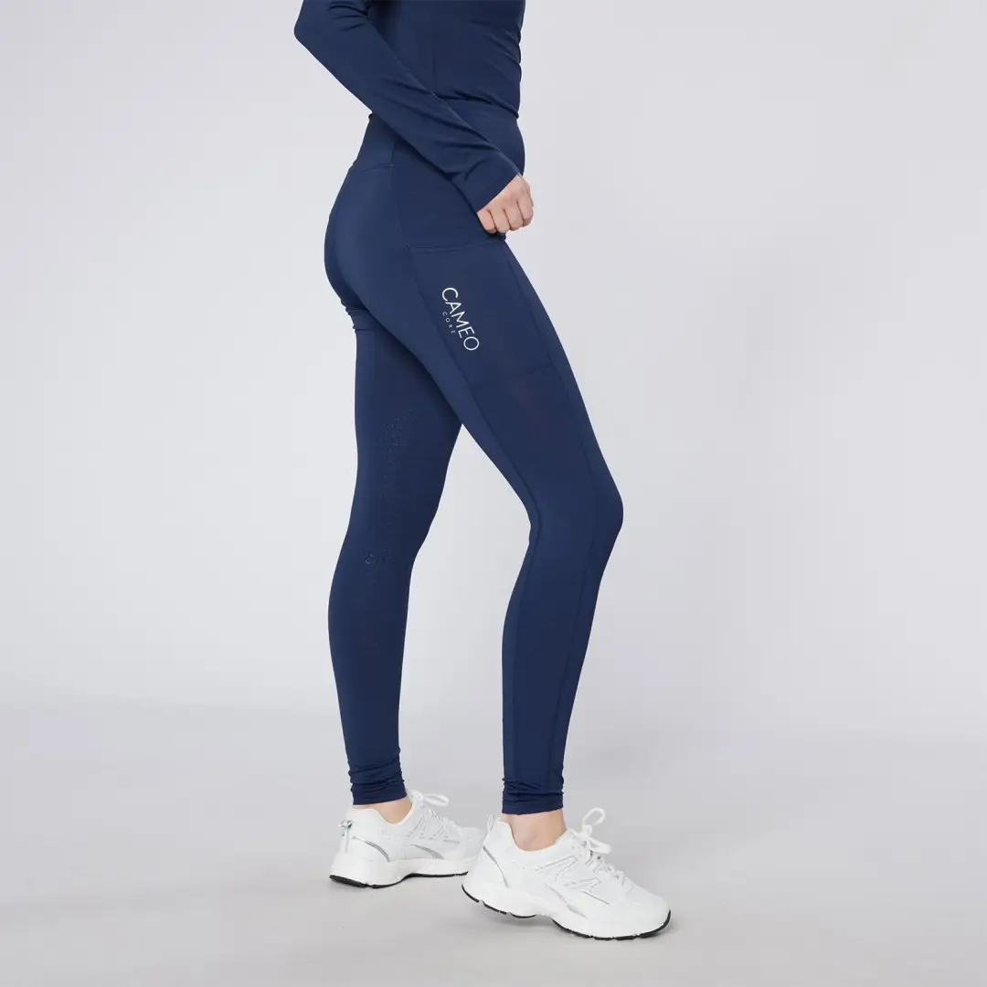 Cameo Core Collection Tights - Image 6