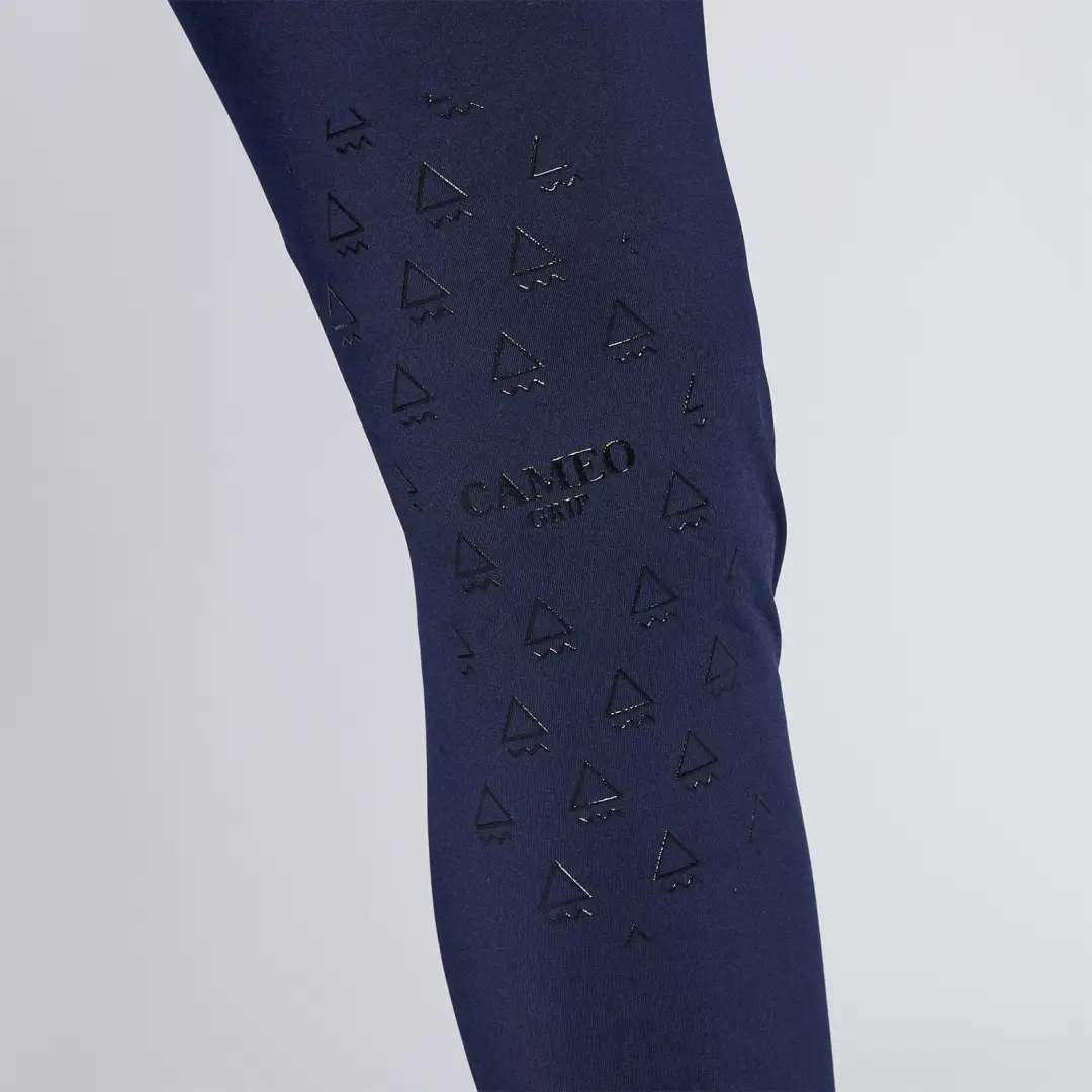 Cameo Core Collection Tights - Image 7