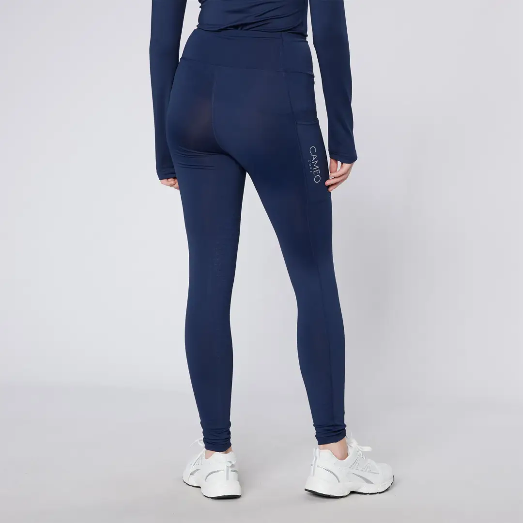 Cameo Core Collection Tights - Image 8