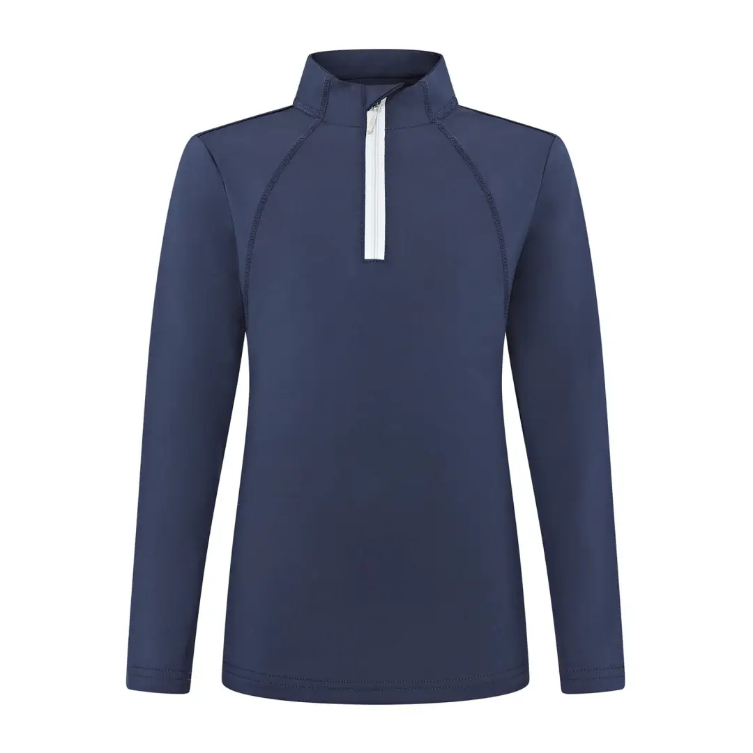 Cameo Junior Core Baselayer