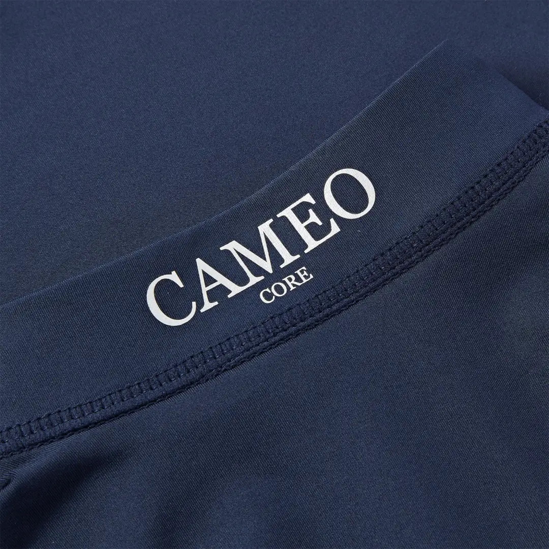 Cameo Junior Core Baselayer - Image 3