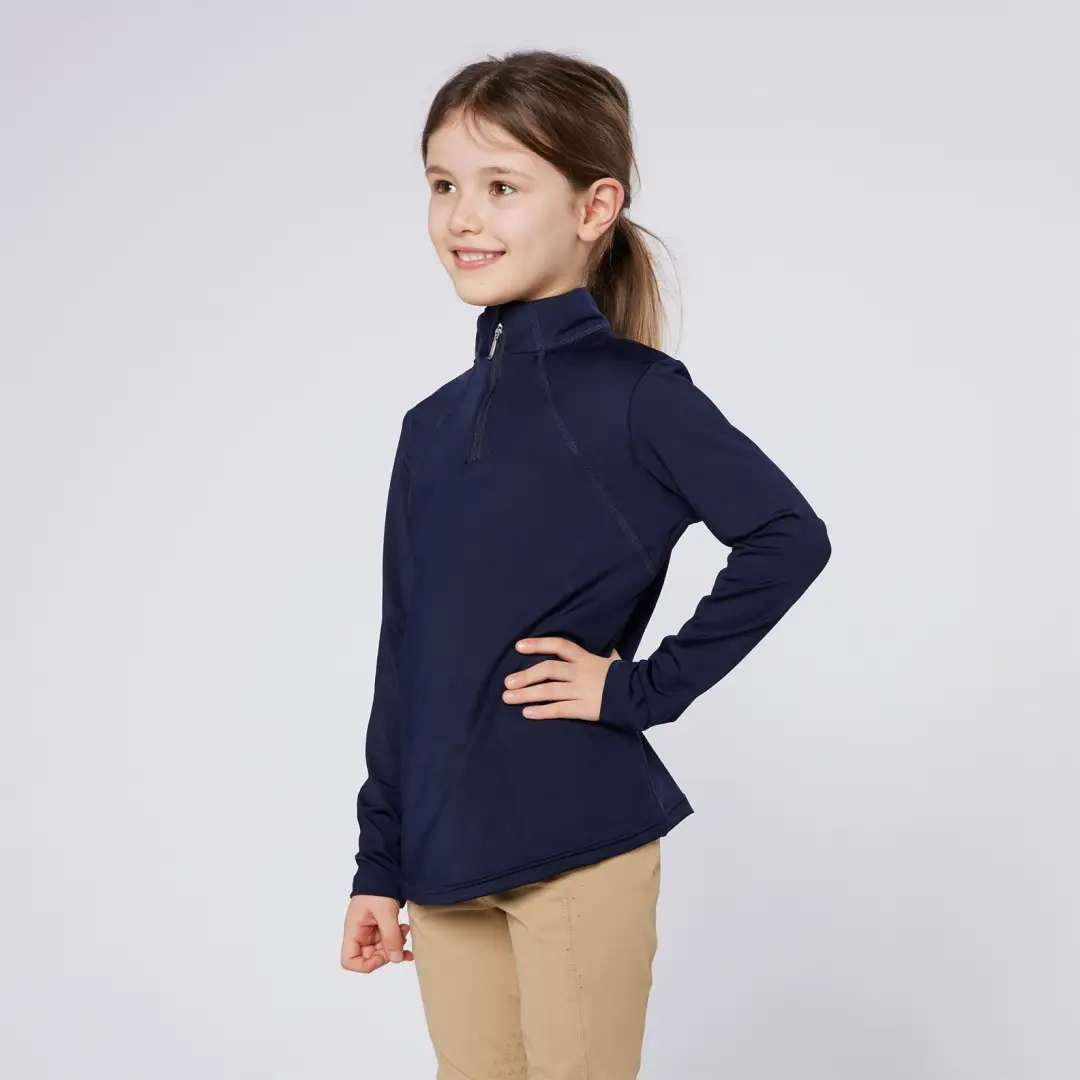 Cameo Junior Core Baselayer - Image 4