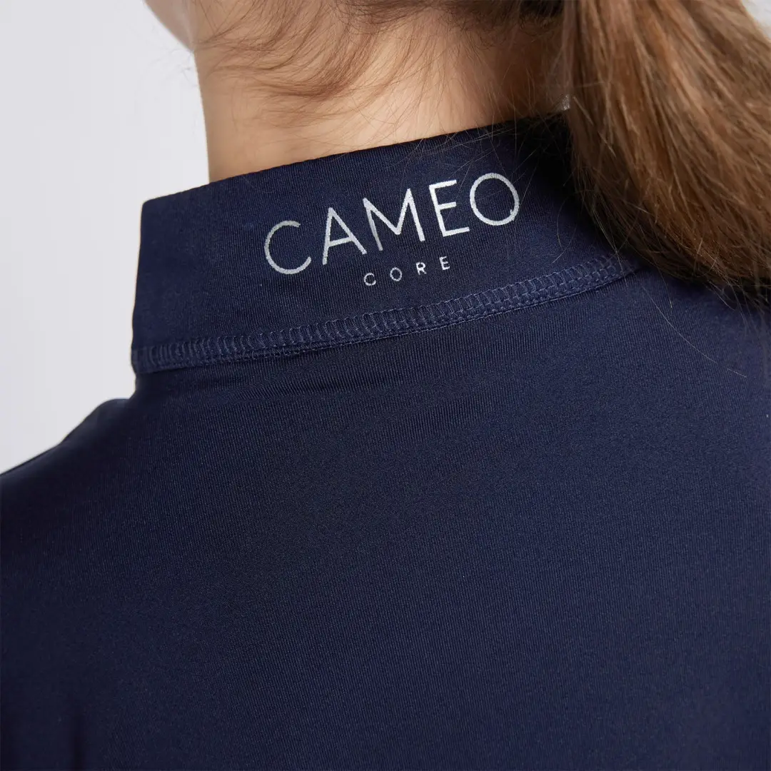 Cameo Junior Core Baselayer - Image 5