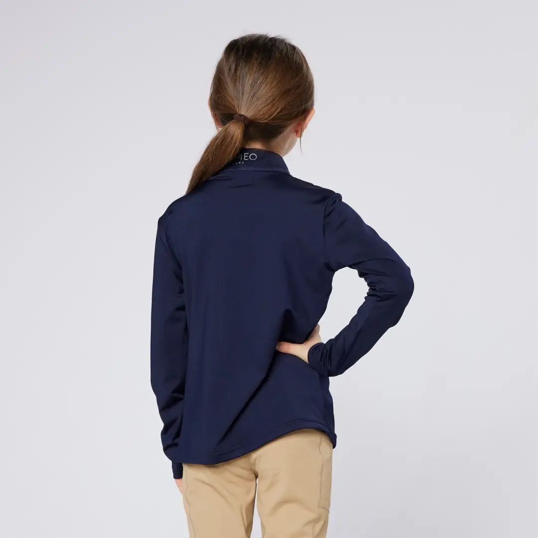 Cameo Junior Core Baselayer - Image 6