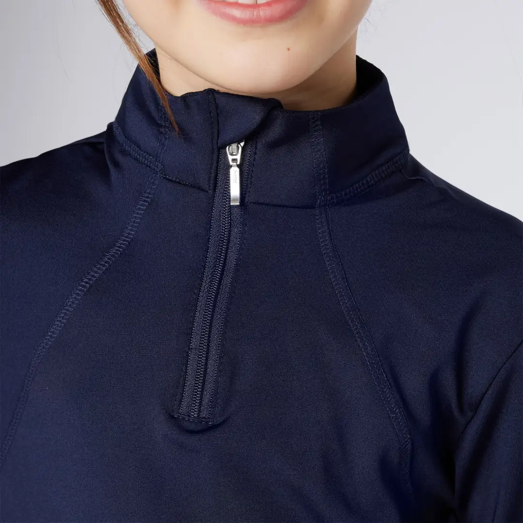 Cameo Junior Core Baselayer - Image 7