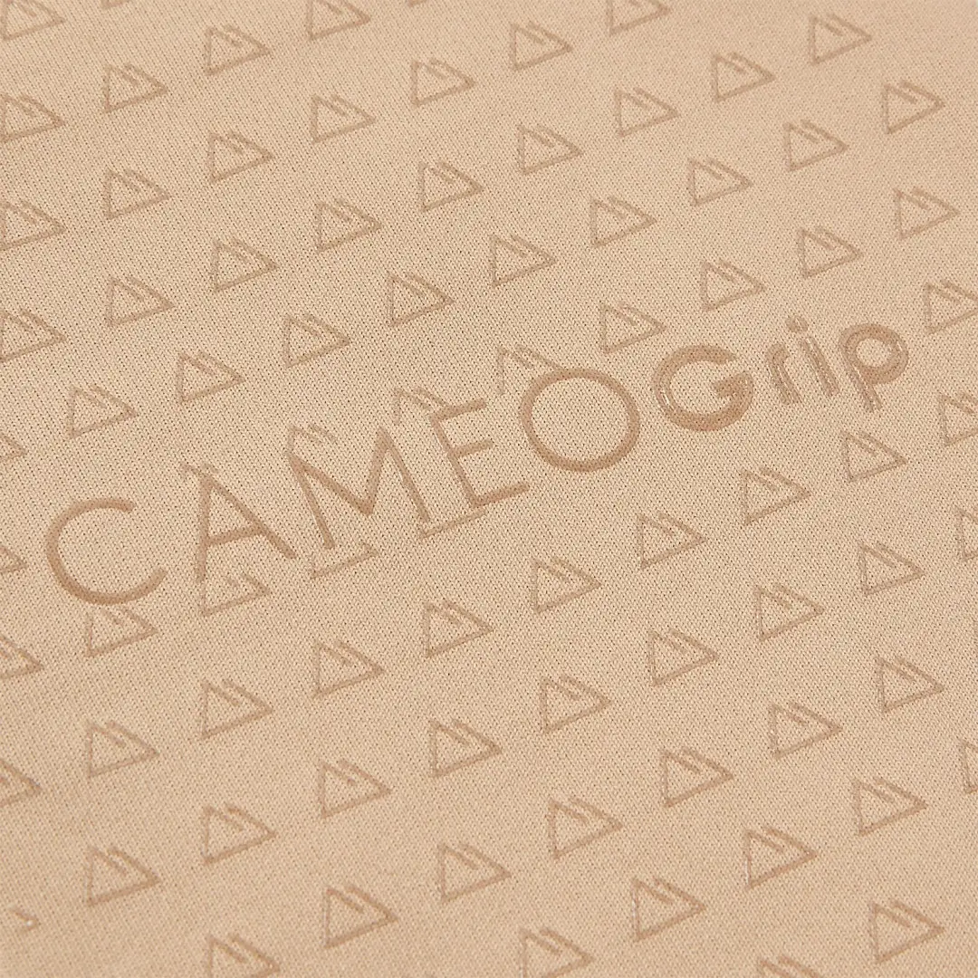 Cameo Junior Core Tights - Image 5