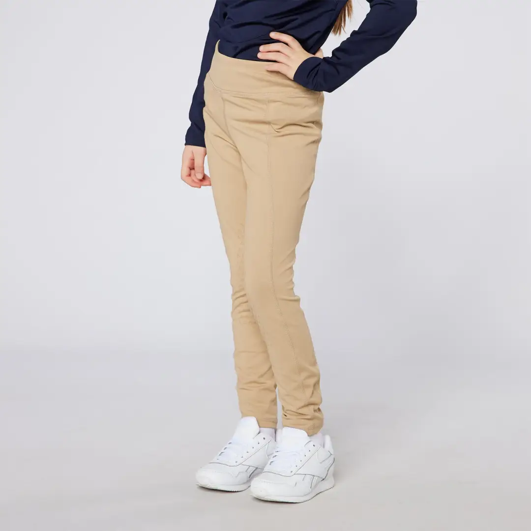 Cameo Junior Core Tights - Image 7