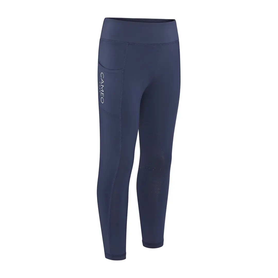 Cameo Junior Core Tights