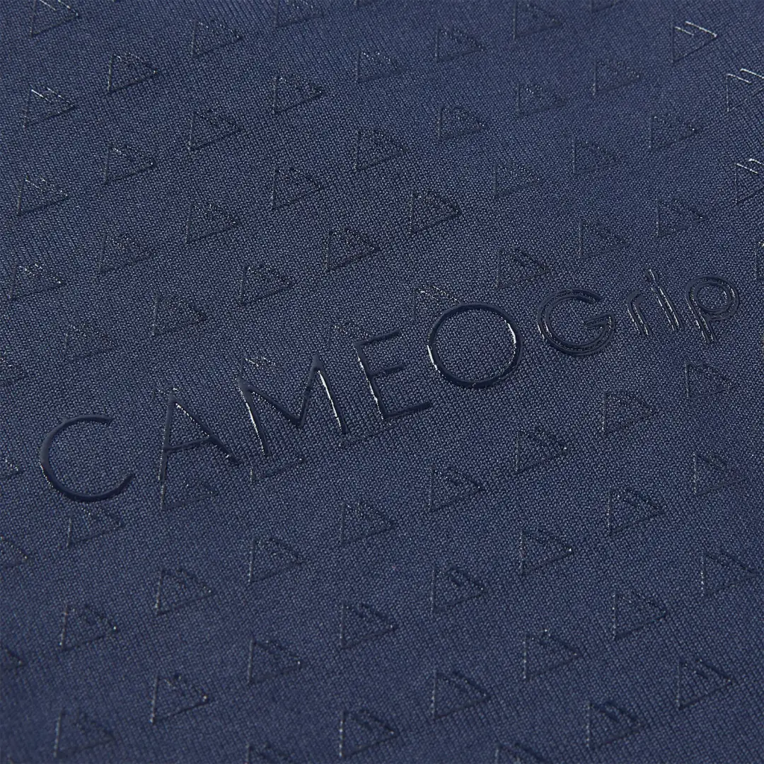 Cameo Junior Core Tights - Image 4