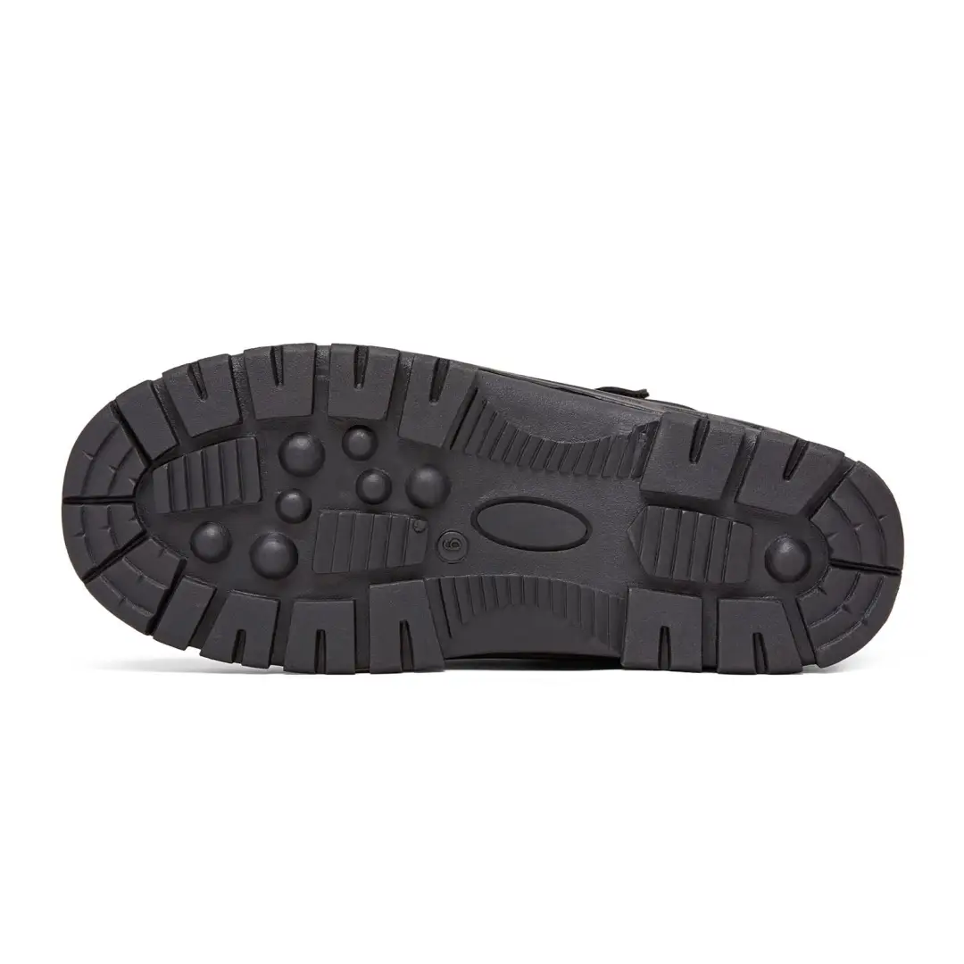 Cameo Mucker Boots - Image 3