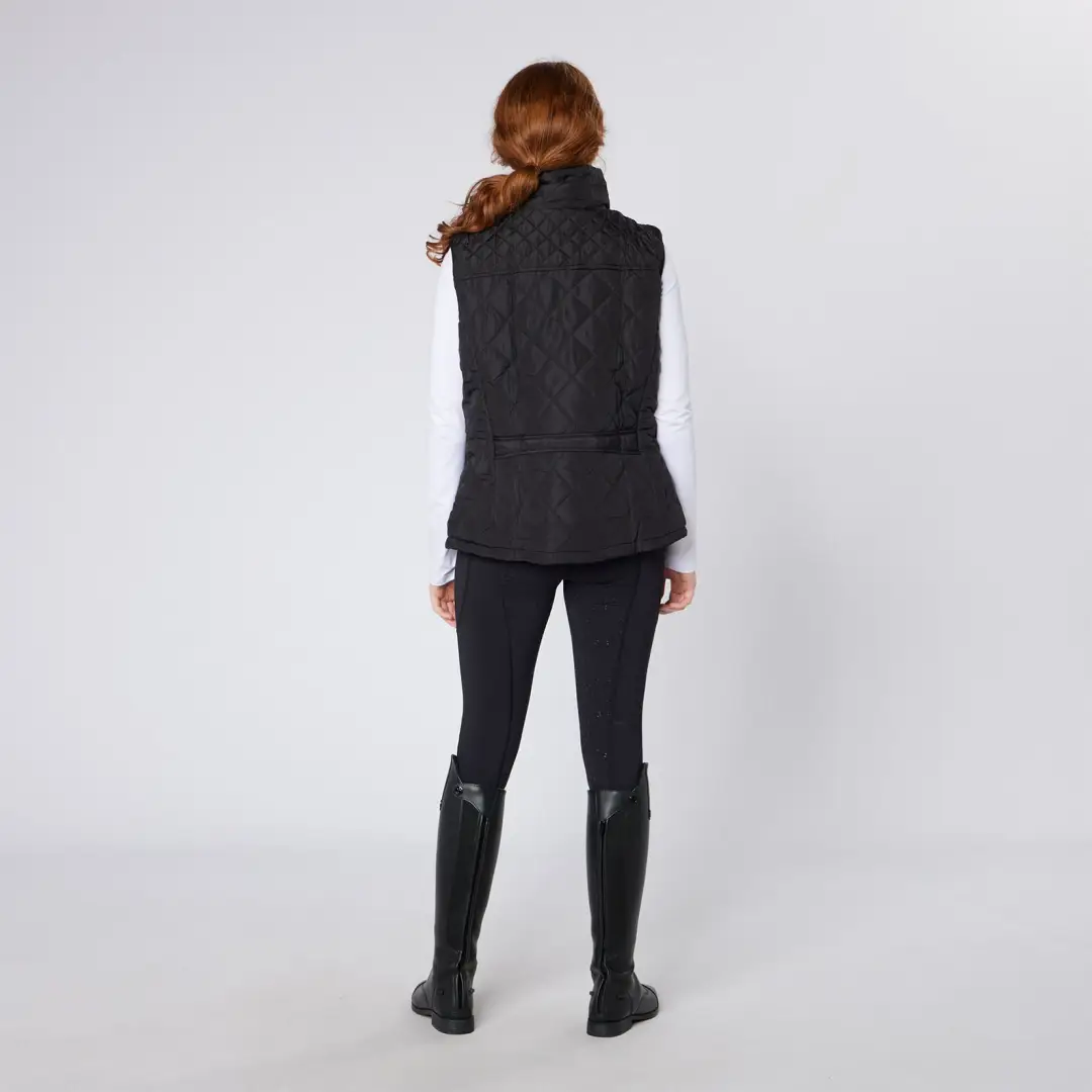 Cameo Performance Tights - Image 4