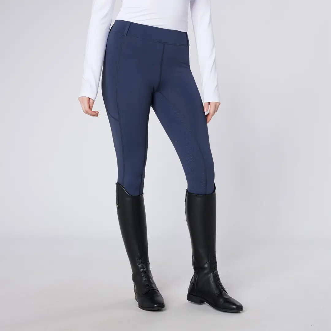 Cameo Performance Tights - Image 3