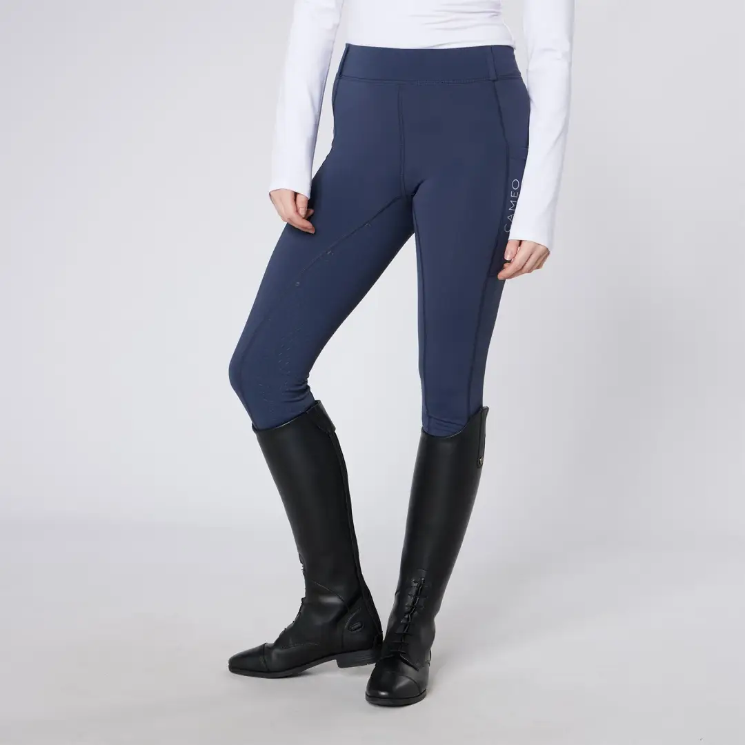 Cameo Performance Tights - Image 5