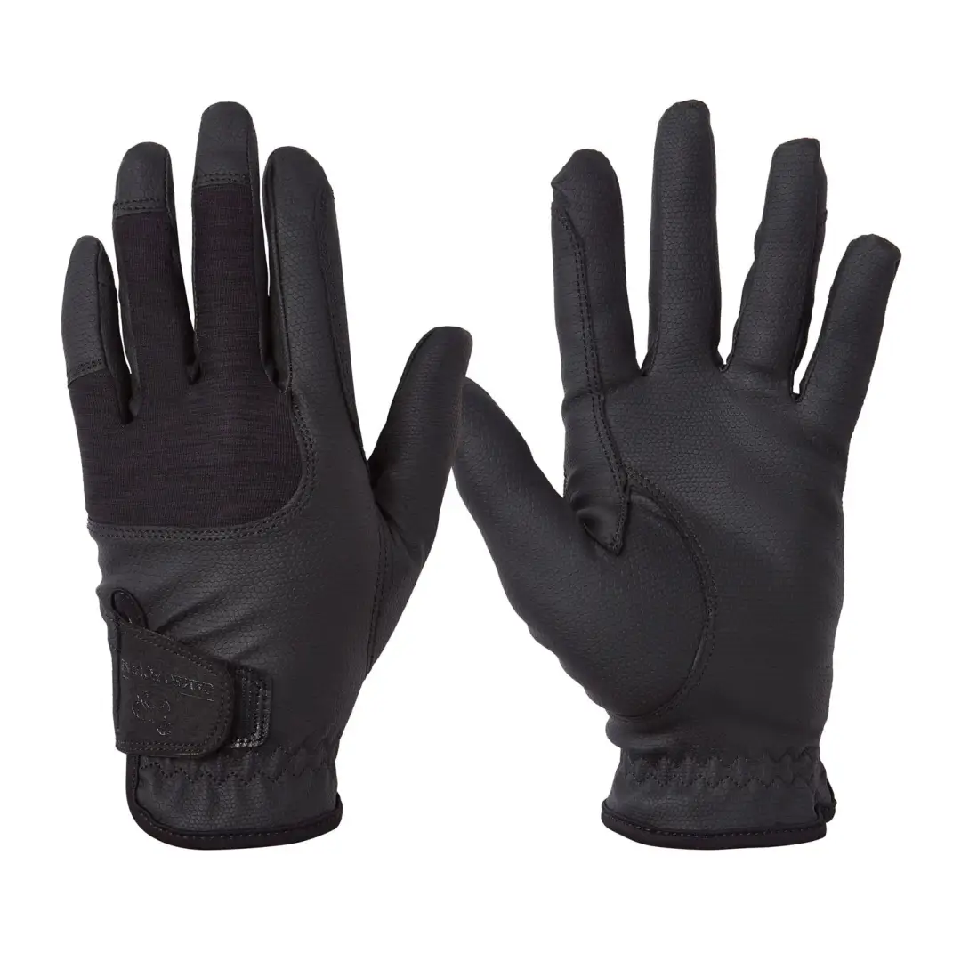 Cameo Technical Riding Gloves