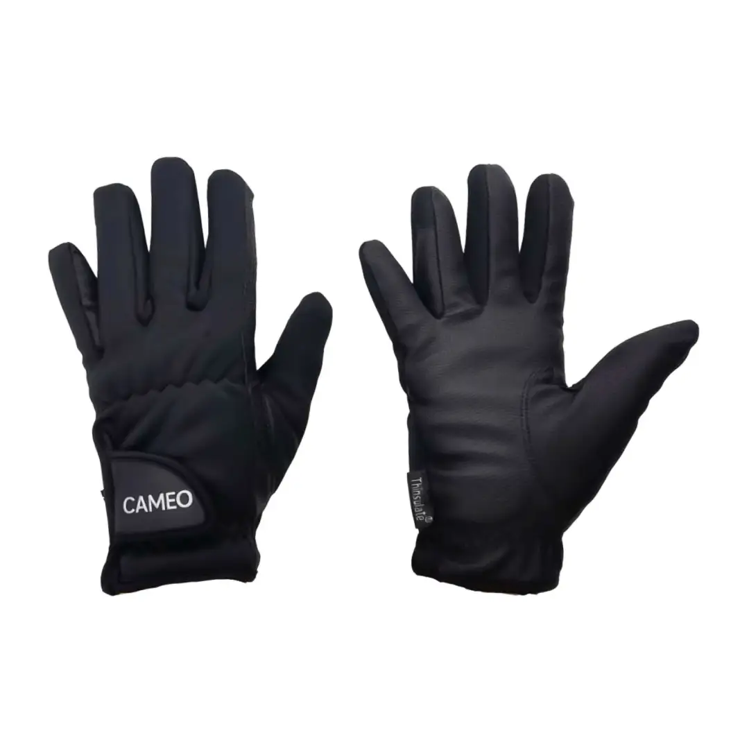 Cameo Thermo Gloves