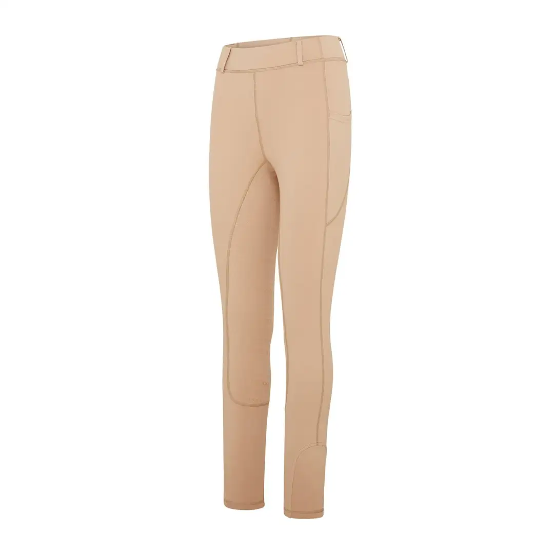 Cameo ThermoDry Riding Tights