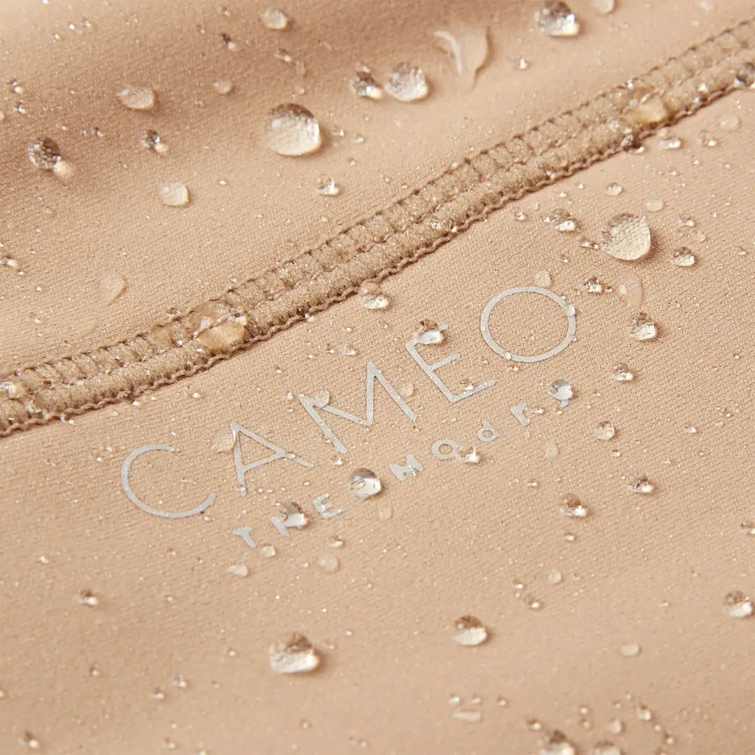 Cameo ThermoDry Riding Tights - Image 4
