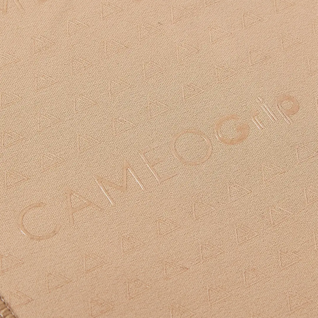 Cameo ThermoDry Riding Tights - Image 8