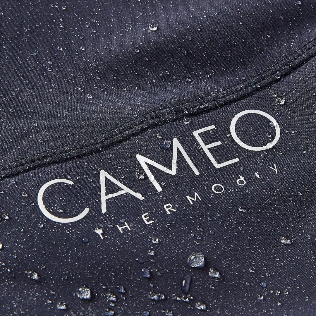 Cameo ThermoDry Riding Tights - Image 4