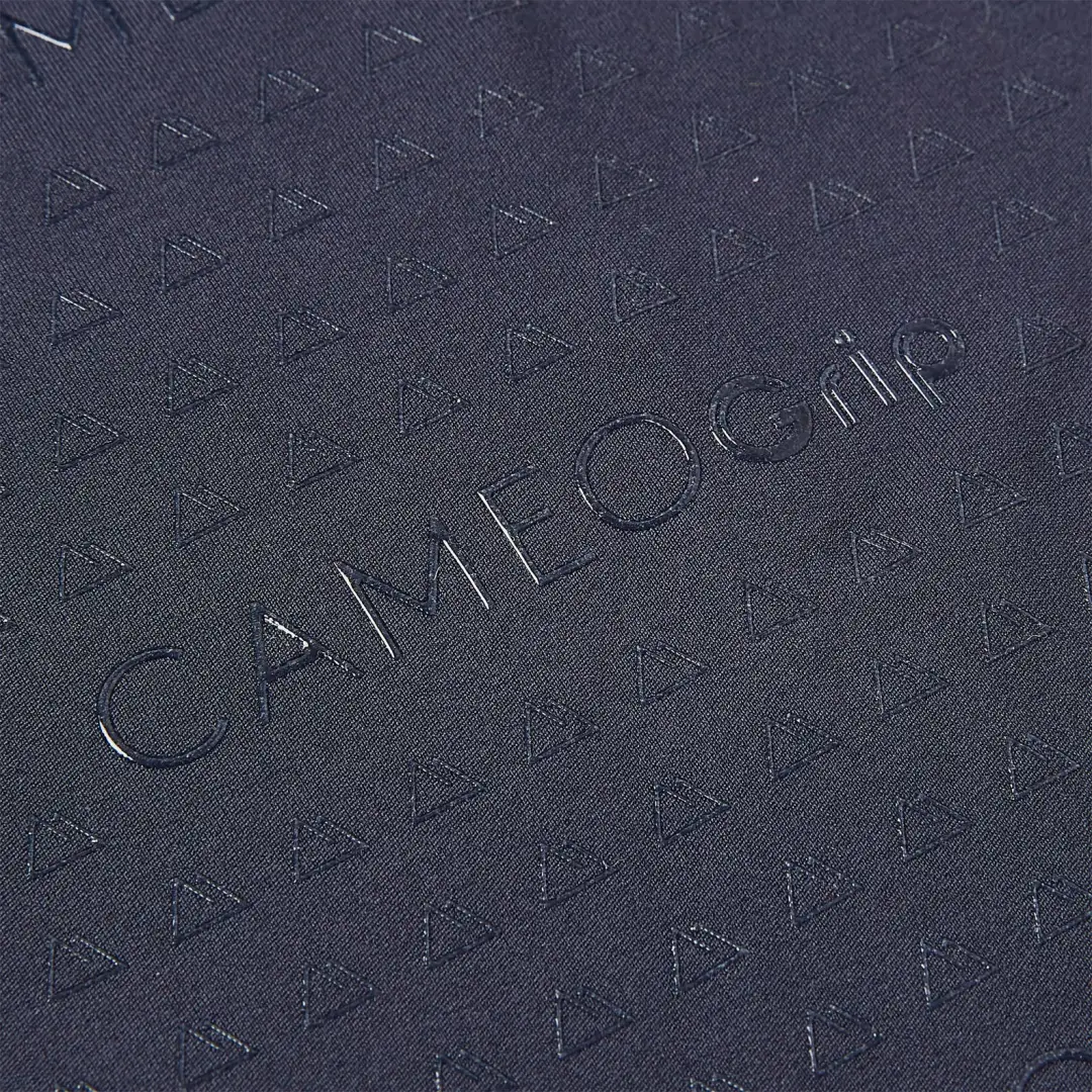 Cameo ThermoDry Riding Tights - Image 7