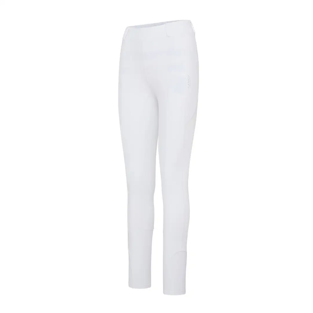 Cameo ThermoDry Riding Tights