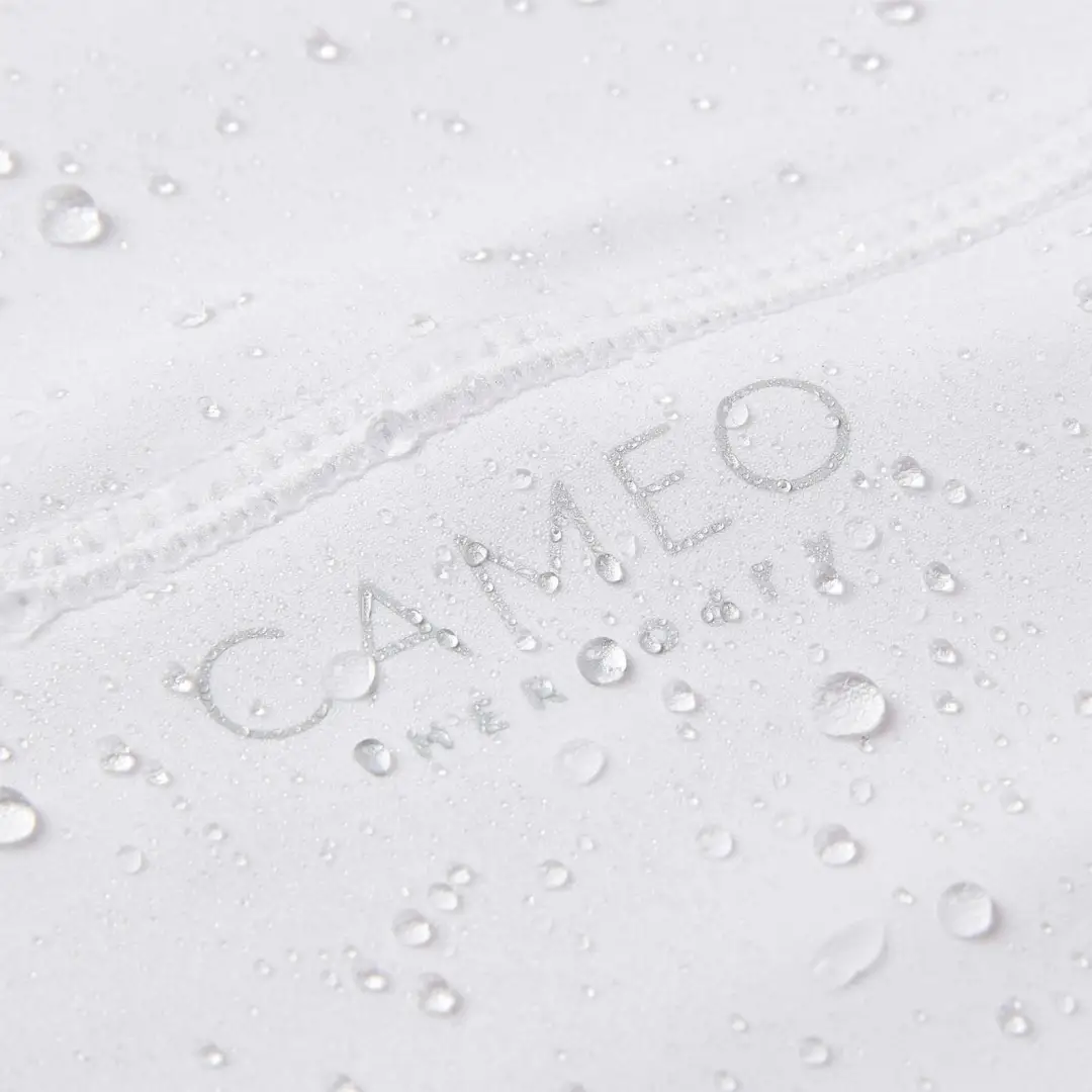 Cameo ThermoDry Riding Tights - Image 5
