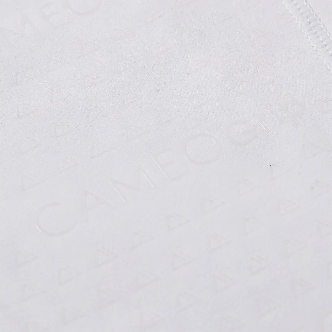 Cameo ThermoDry Riding Tights - Image 8