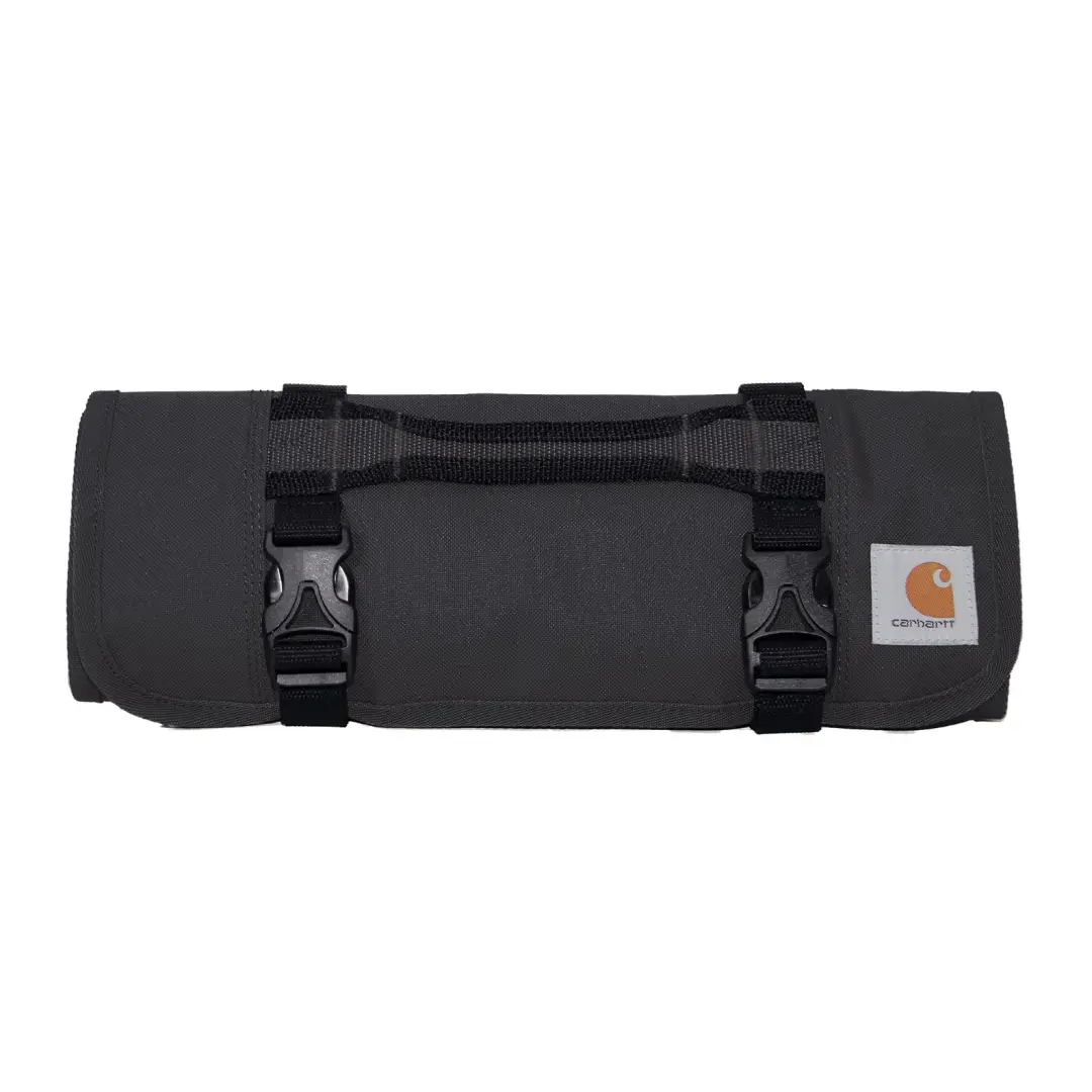 Carhartt 18 Pocket Utility Roll