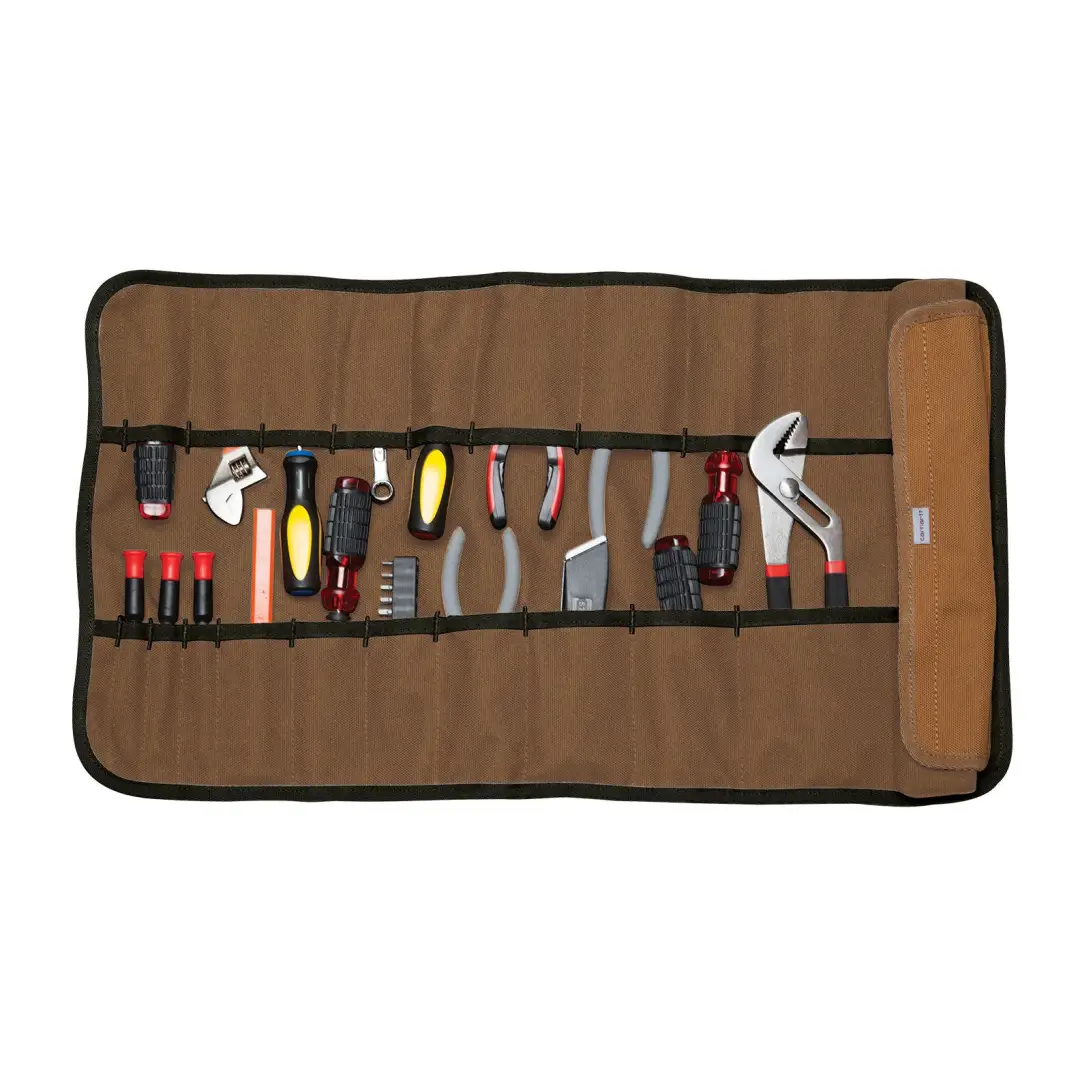 Carhartt 18 Pocket Utility Roll - Image 2